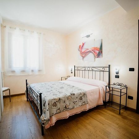 Welcome Traveller La Maison Garda  Dış mekan fotoğraf